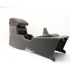 Υποβραχιόνιο (Τεμπέλης) NISSAN 969108H300