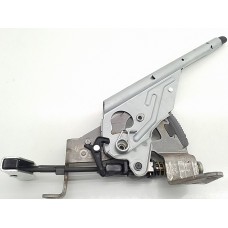 Καστάνια Χειροφρένου BMW 3 Series 2012 - 2014 ( F30/31/34 ) 3440-6799101-02-LL