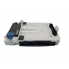 Μονάδα Άνεσης SUZUKI IGNIS 2016 - 1362R10