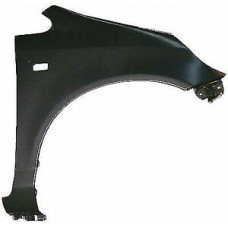 Φτερό HONDA JAZZ 2002 - 2005 ( GD ) Εμπρός Δεξιά 049900651