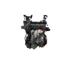 Κινητήρας-Μοτέρ SEAT IBIZA 2008 - 2013 ( 6J ) BZG