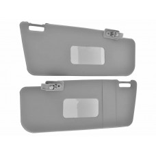 Σκιάδιο FIAT PANDA 2003 - 2009 ( 169 ) 61133316