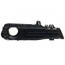 Δίχτυ Προφυλακτήρα BMW 3 Series 2014 - ( F30/31/34 )( F/L ) 51117396857