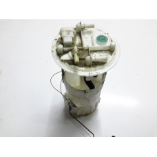 Φλοτέρ Καυσίμου RENAULT KANGOO 1998 - 2003 ( KC ) 1704200QAE