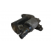 Μίζα VW GOLF 2004 - 2008 ( Mk5 ) BOSCH 0 001 120 406