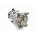 Συμπιεστής/εξαρτήματα FORD FOCUS 2004 - 2008 (MK2A) 851057N Συμπιεστής/εξαρτήματα FORD FOCUS 2004 - 2008 (MK2A) 851057N