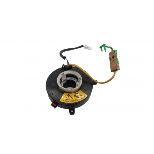 Ταινία Αερόσακου-Σπιράλ FIAT PUNTO 2003 - 2011 ( 188 ) 2775063-002 Ταινία Αερόσακου-Σπιράλ FIAT PUNTO 2003 - 2011 ( 188 ) 2775063-002