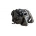Γεννήτρια OPEL CORSA 2006 - 2011 ( D ) BOSCH 0124825171