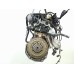Κινητήρας-Μοτέρ RENAULT CLIO 2006 - 2009 K4JG780