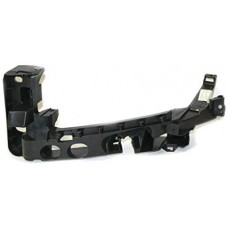 Φανοστάτης AUDI A3 2008 - 2012 ( 8P )( F/L ) Εμπρός Αριστερά 079000472