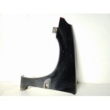 Φτερό CITROEN SAXO 1999 - 2002 Εμπρός Αριστερά 7840-K6