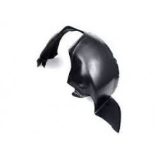 Θόλος Πλαστικός VW NEW BEETLE 1998 - 2005 ( 9C1 ) Εμπρός Αριστερά 013800822