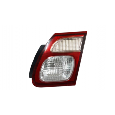 Φανάρι Πίσω Εσωτερικό NISSAN ALMERA 2000 - 2002 ( N16 ) Δεξιά XC2172827F0