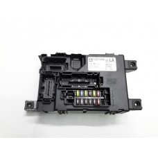 Ασφαλειοθήκη Εσωτερική OPEL CORSA 2006 - 2011 ( D ) GM 13279900