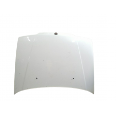 Καπό ROVER 200 1990 - 1993 ( XW ) XC184806046