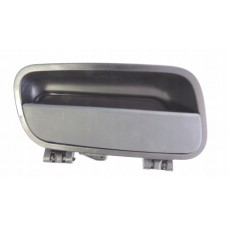 Χερούλι Πόρτας Εσωτερική PEUGEOT PARTNER 2002 - 2008 Αριστερή Συρόμενη 044707852