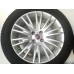 Ζάντα FIAT BRAVO 2007 - 2011 735455834