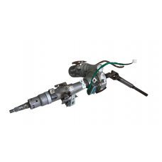 Κολόνα τιμονιού Ρυθμιζόμενη TOYOTA PRIUS 2004 - 2009 JTEKT 80960-47051