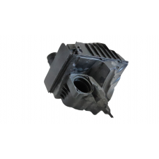 Φιλτροκούτι RENAULT MEGANE 2014 - 2016 8200947663