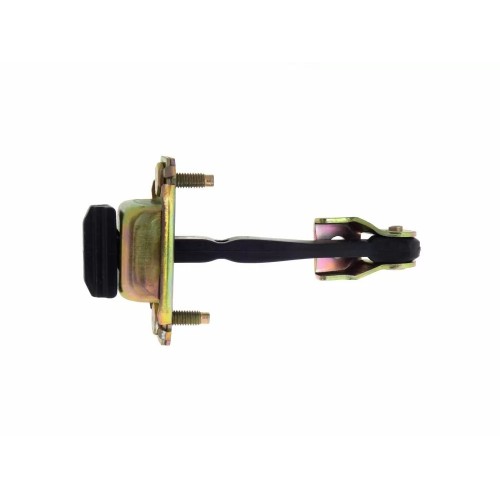 Στοπ Πόρτας ISUZU D-MAX ( 8DH ) 2002 - 2007 13085423 Στοπ Πόρτας ISUZU D-MAX ( 8DH ) 2002 - 2007 13085423