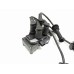 Πολλαπλασιαστής FORD FIESTA 2002 - 2005 ( Mk5a ) BOSCH 0221503485 Πολλαπλασιαστής FORD FIESTA 2002 - 2005 ( Mk5a ) BOSCH 0221503485