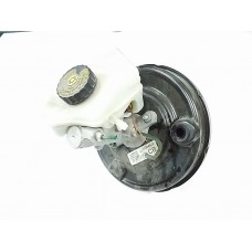 Σεβρόφρενο Κομπλέ OPEL COMBO 2004 - 2010 0204771944
