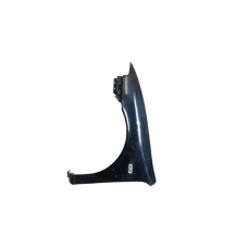 Φτερό SEAT LEON 1999 - 2005 ( 1MZ ) Εμπρός Αριστερά 017100652