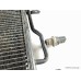 Ψυγείο A/C (Εξωτερικό) AUDI A4 2001 - 2005 ( 8H )( 8E ) 8E0260401B