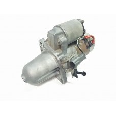 Μίζα NISSAN SUNNY 1991 - 1995 ( N14 ) XC80244