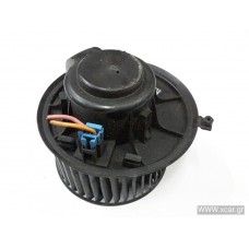 Ανεμιστήρας Καλοριφέρ Εσω ALFA ROMEO 156 2003 - 2006 ( 932 ) 1736002101