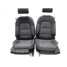 Καθίσματα Με Αερόσακο AUDI A3 2005 - 2008 ( 8P ) XC116153