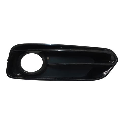 Δίχτυ Προφυλακτήρα Με Προβολείς BMW 1 Series 2015 - ( F/L ) Εμπρός Δεξιά 51117371668