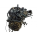 Ολόκληρος κινητήρας VW PASSAT 2000 - 2005 ( 3B3 ) VOLKSWAGEN AVB