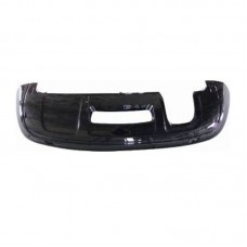 Σπόιλερ Προφυλακτήρα AUDI Q3 2011 - 2014 Πίσω 129006390