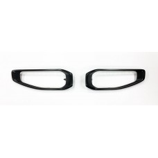 Πλαίσιο Προβολέα JEEP WRANGLER 2017 - Αριστερά 178903992