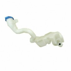 Παγούρι Υαλοκαθαριστήρων Με Μοτέρ VW NEW BEETLE 2005 - 2011 ( 9C1 ) 013808415