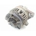 Δυναμό/Εναλλάκτης OPEL VECTRA 2002 - 2005 ( C ) BOSCH 0124425009 Δυναμό/Εναλλάκτης OPEL VECTRA 2002 - 2005 ( C ) BOSCH 0124425009