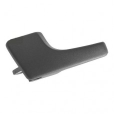 Χερούλι Πόρτας Εσωτερική VW PASSAT 1989 - 1993 ( 3A2 - 35I ) 061407872