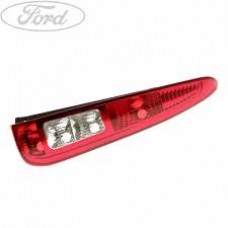 Φανάρι Πίσω FORD FUSION 2006 - 2011 ( JU ) VISTEON Δεξιά 020605816