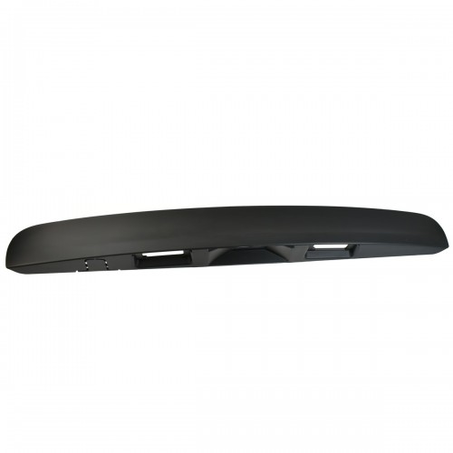 Χερούλι 3/5ης Πόρτας Εξωτερική NISSAN QASHQAI 2007 - 2010 ( J10 )( JJ10 ) 15352509