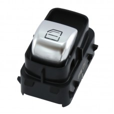 Διακόπτης Παραθύρου MERCEDES E CLASS 2016 - ( W213 ) Εμπρός Δεξιά 540107171