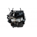 Ολόκληρος κινητήρας VW GOLF 1998 - 2004 ( Mk4 ) VOLKSWAGEN BFQ