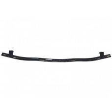 Τραβέρσα Προφυλακτήρα HYUNDAI GETZ 2006 - 2009 ( TB ) 026100500