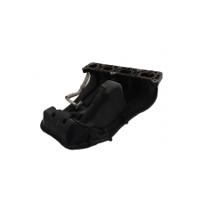 Πολλαπλή Εισαγωγής PEUGEOT 307 2001 - 2005 ( 3A ) ( 3C ) 9638986080
