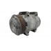 Συμπιεστής A/C (Κομπρέσορας) VOLVO S60 2005 - 2009 HELLA 8FK 351 133-451 Συμπιεστής A/C (Κομπρέσορας) VOLVO S60 2005 - 2009 HELLA 8FK 351 133-451