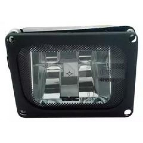 Προβολείς Ομίχλης FIAT TIPO 1988 - 1992 ( 160 ) Δεξιά 037405111