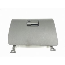 Ντουλαπάκι FORD FOCUS 2008 - 2011 ( MK2B ) XC123118C96