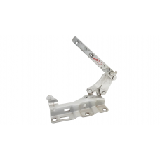 Μεντεσές Καπό MERCEDES C CLASS 2000 - 2003 ( W203 ) Αριστερά A2038800328