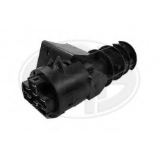 Διακόπτης Τιμονιού FIAT PALIO 1999 - 2004 ( 178DX ) 660081