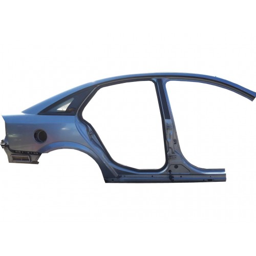 Πλαινό (Πλευρά) OPEL VECTRA 2002 - 2005 ( C ) Δεξιά XC117837